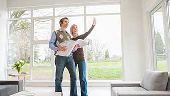 Assurance Emprunteur Aon