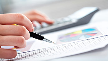 Assurance RC Professionnelle Expert-Comptable | Aon 