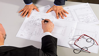 Assurance RC Professionnelle Immobilier | Aon