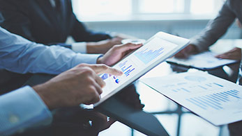 Assurance RC Professionnelle SSII | Aon